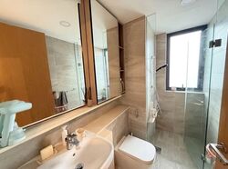 Twin Vew (D5), Apartment #558357171
